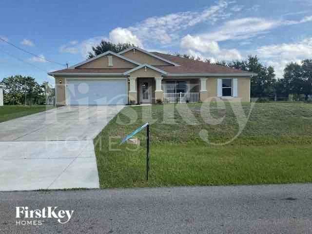 Primary Photo - 2731 SW 2nd Ln
