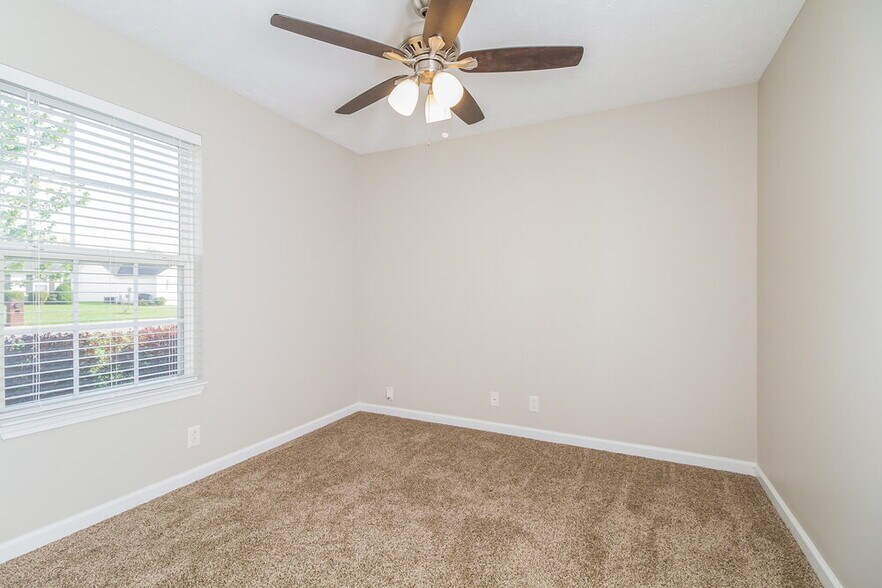 Building Photo - 1147 Melvin Dr