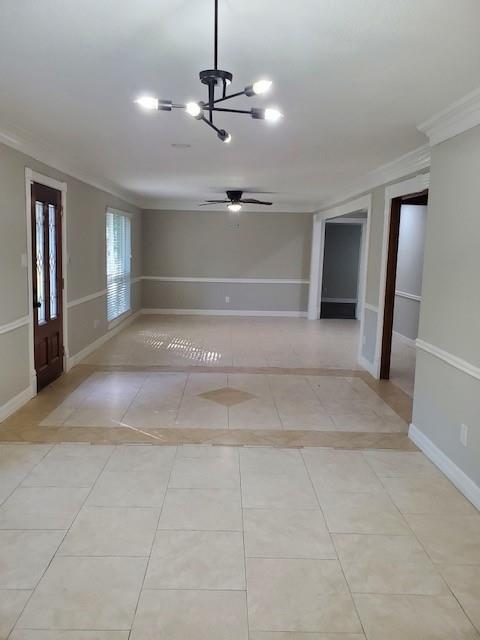 Building Photo - 17502 Rustington Dr
