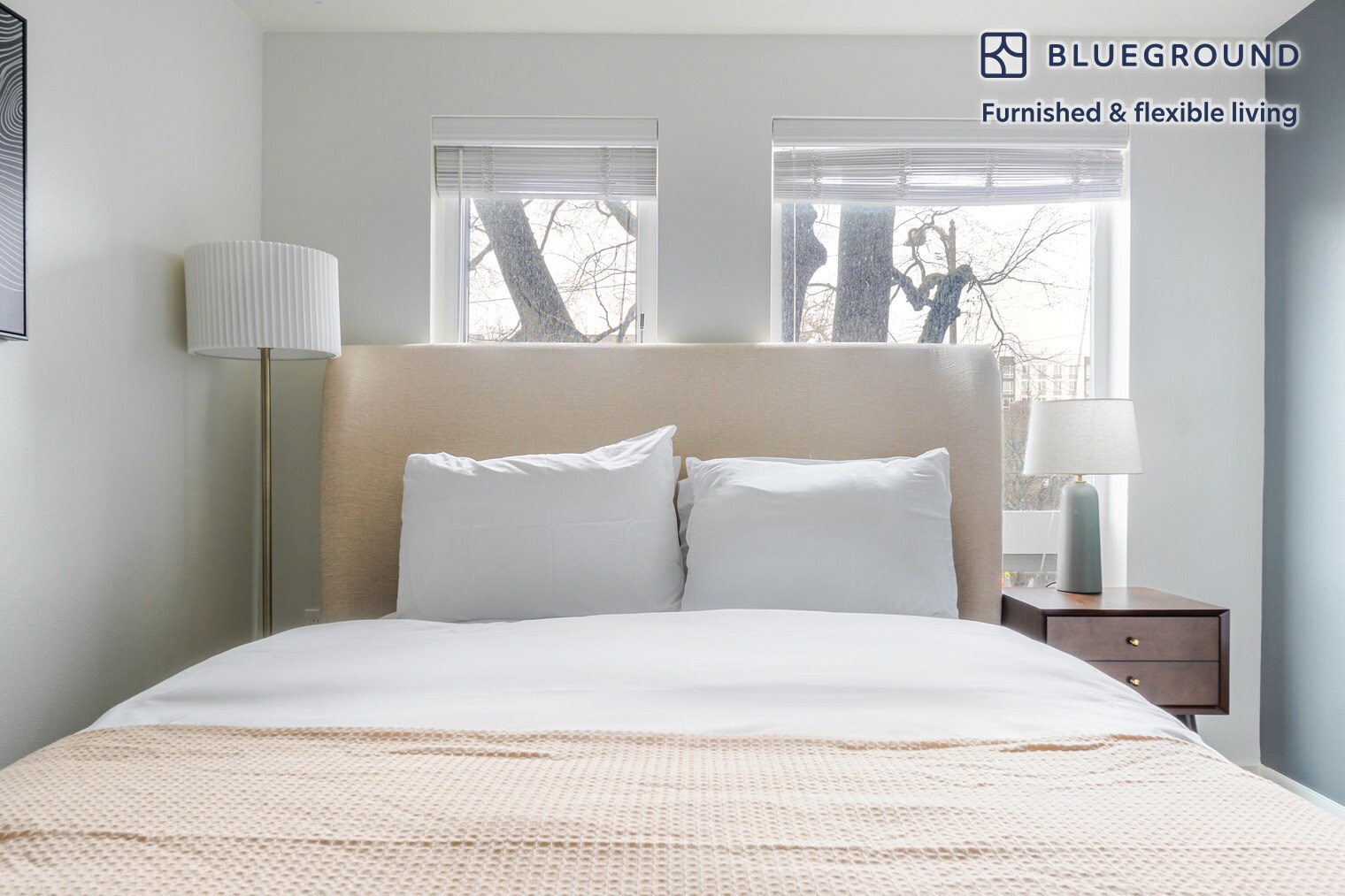 Building Photo - 5001 Brooklyn Ave NE