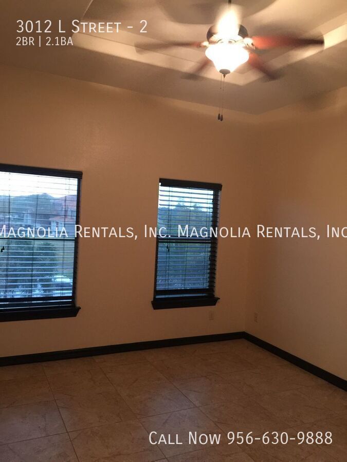 Building Photo - 3012 S L St