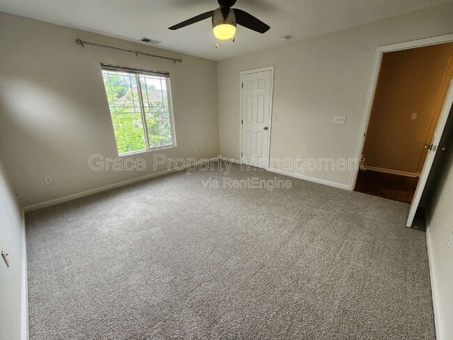 Building Photo - 4731 Lucca Dr