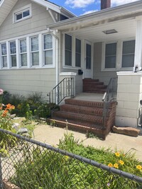 Building Photo - 157 Gordon Pl