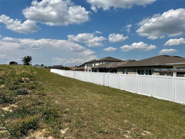 Building Photo - 185 Alford Dr