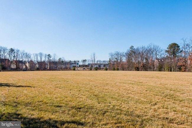 Building Photo - 7469 Tanyard Knoll Ln