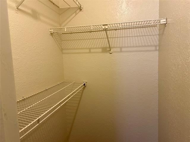 Building Photo - 409 Crestline Dr