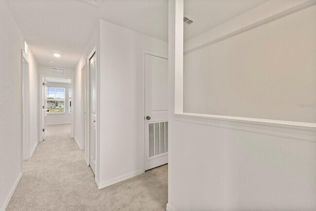 Building Photo - 14145 Lilac Sky Ter