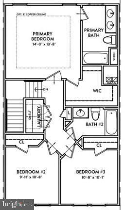 Building Photo - 135 Wake Robin Ct