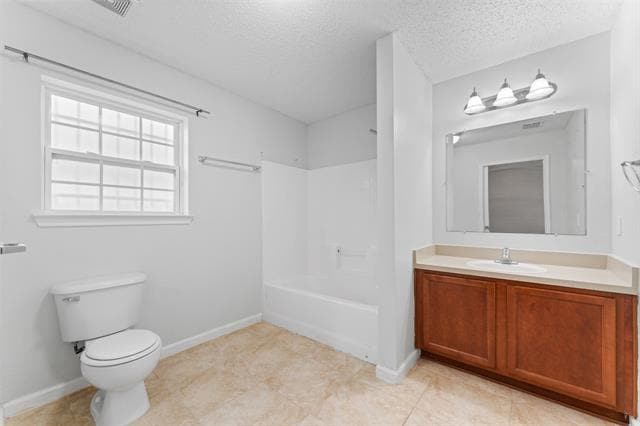 Building Photo - 3515 Jenny Dale Dr