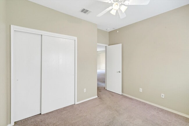 Building Photo - 2202 Sage Canyon Dr