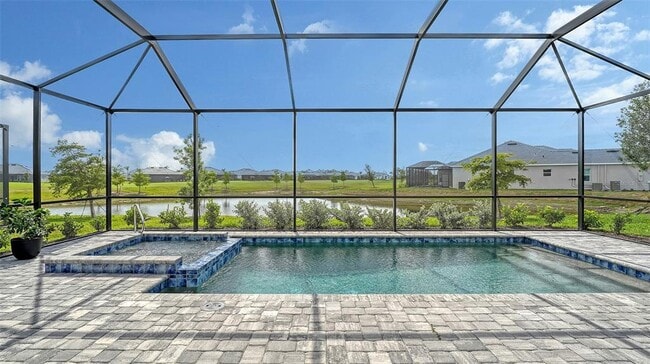 Building Photo - 12716 Tulum Lp
