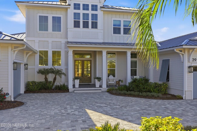 Building Photo - 29 Sea Glass Wy