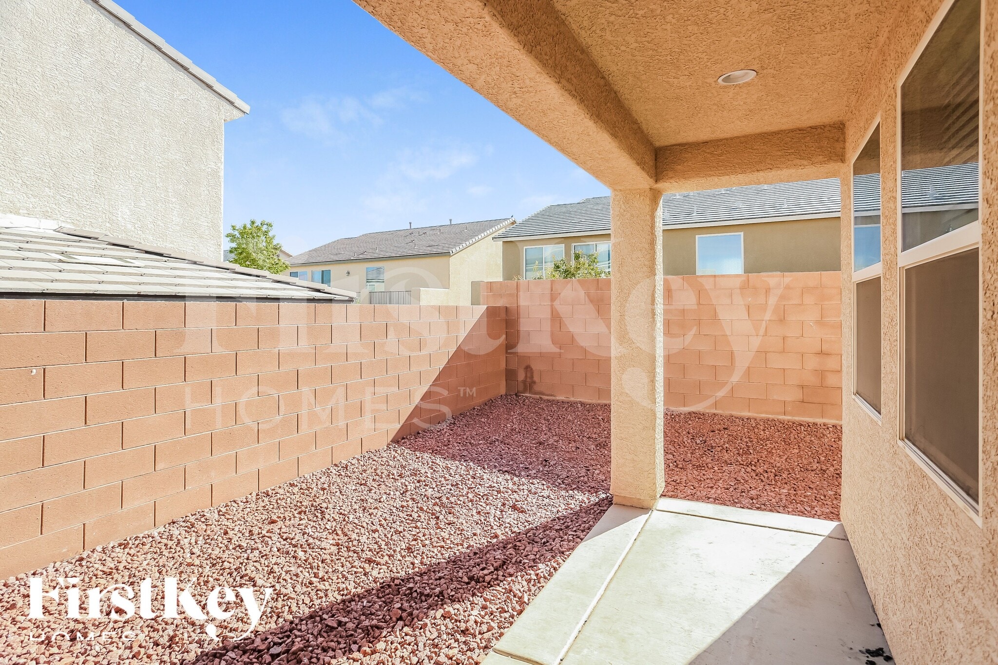 Building Photo - 7506 Edgartown Harbor St