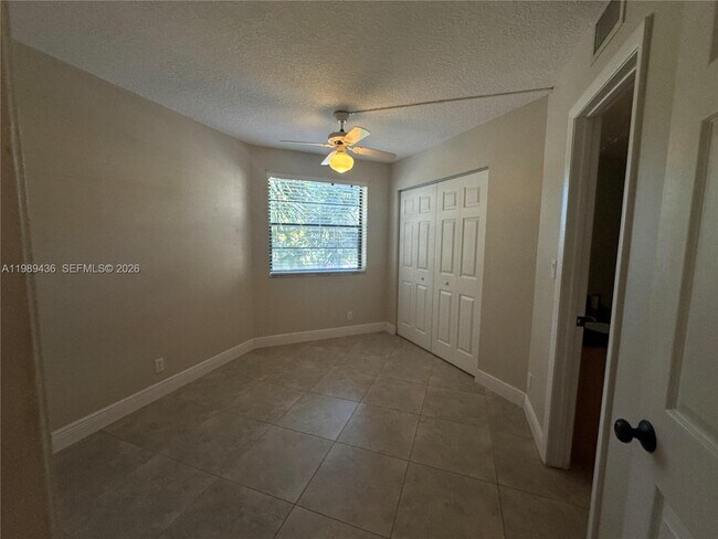 Building Photo - 10401 W Broward Blvd