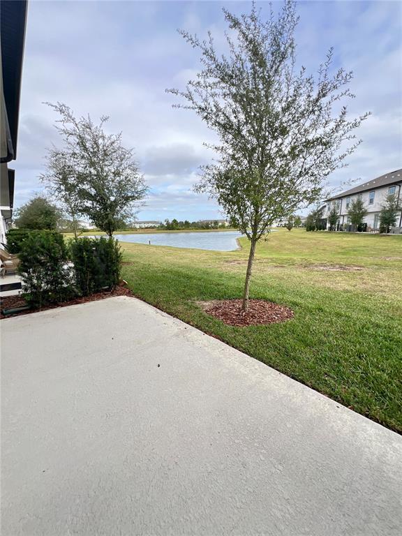 Building Photo - 1025 Plantation Ln