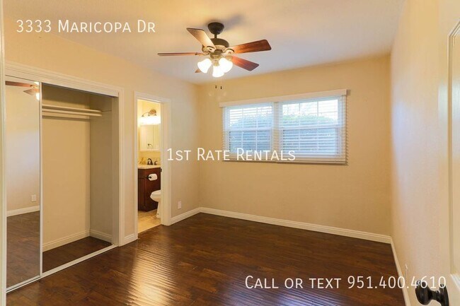 Building Photo - 3333 Maricopa Dr