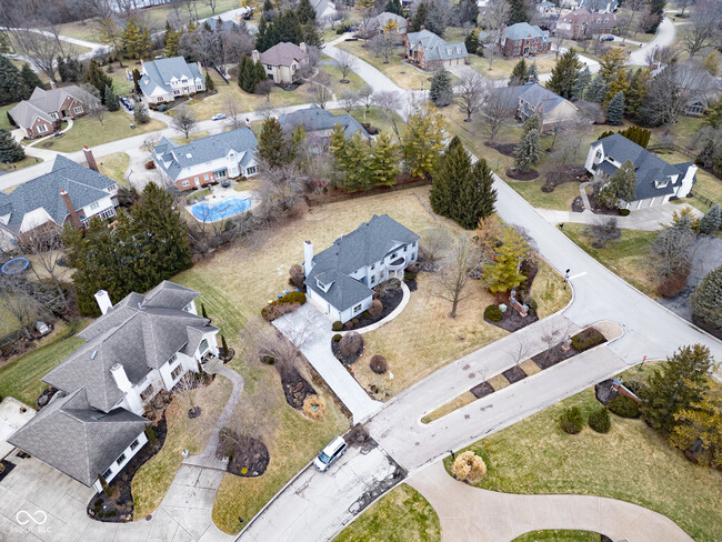 Building Photo - 12878 Mayfair Ln