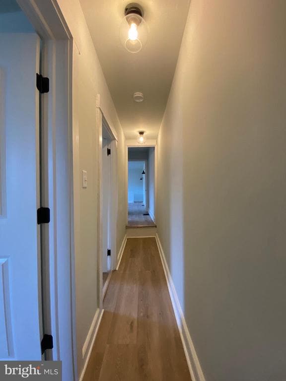 Building Photo - 742 St Joseph St