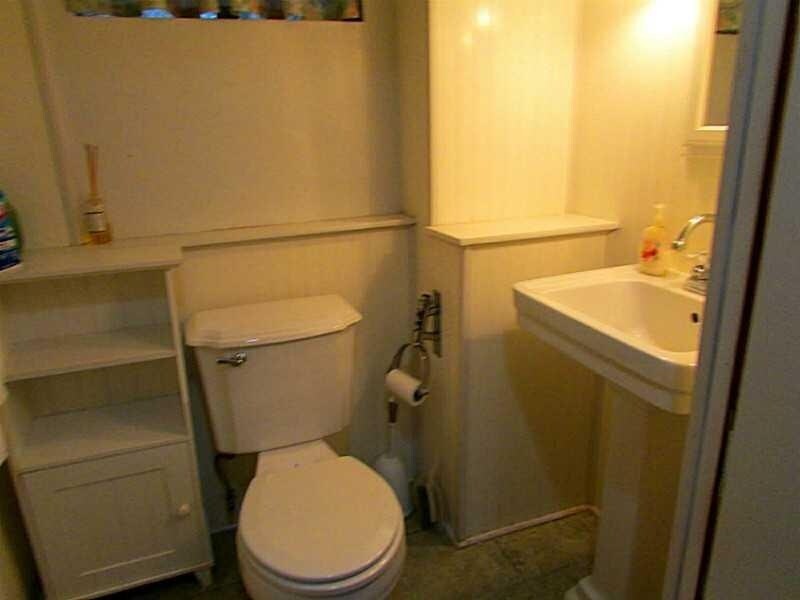 Building Photo - 3761 Orpwood St