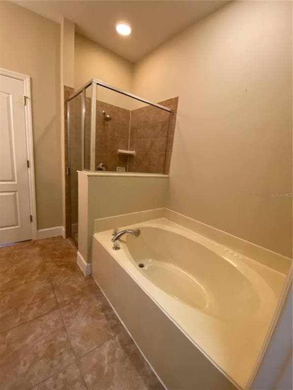 Building Photo - 33614 Campeon Ct