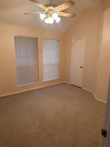 Building Photo - 12018 Biloxi Dr