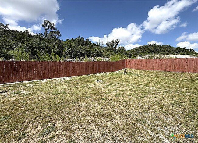 Building Photo - 3810 Flatrock Mountain Dr
