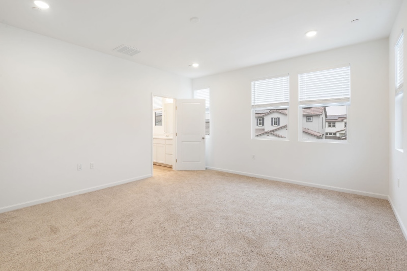 Building Photo - 8376 Solfrid Wy