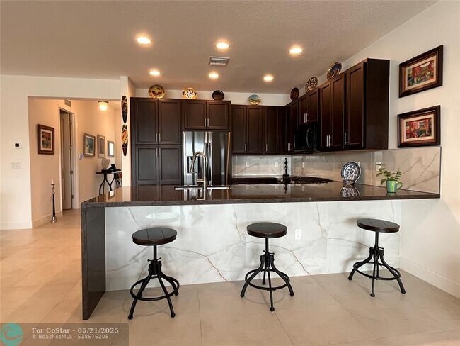 Building Photo - 11711 SW River Crossing Pl