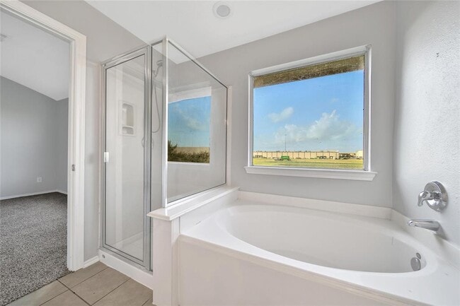 Building Photo - 3306 Orchid Trace Ln