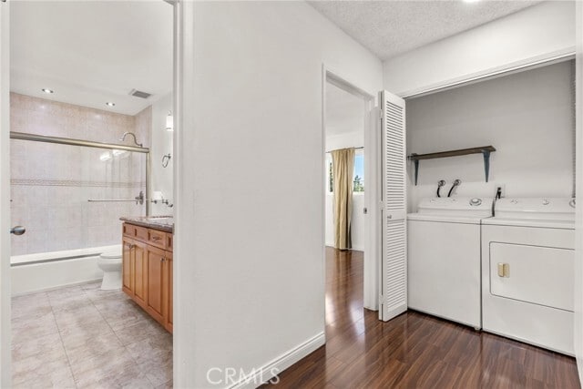 Building Photo - 14730 Normandie Ave