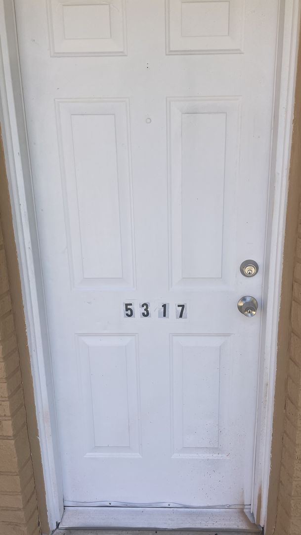 Building Photo - 5317 Avery Rd