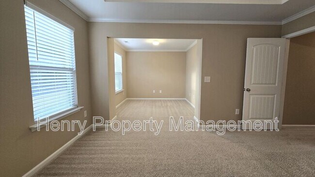 Building Photo - 1005 Magnolia Leaf Ct