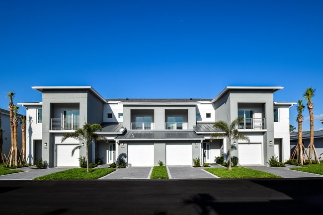 Building Photo - Torino Lakes Rental Townhomes