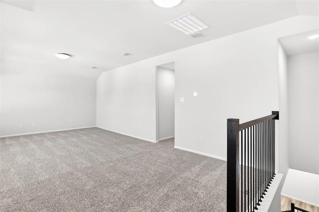 Building Photo - 736 Portina Dr