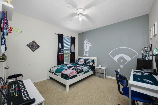 Building Photo - 16826 Secret Meadow Dr