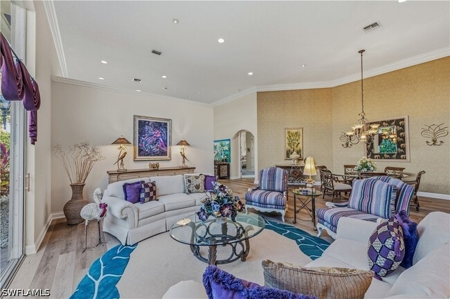 Building Photo - 3748 Ascot Bend Ct