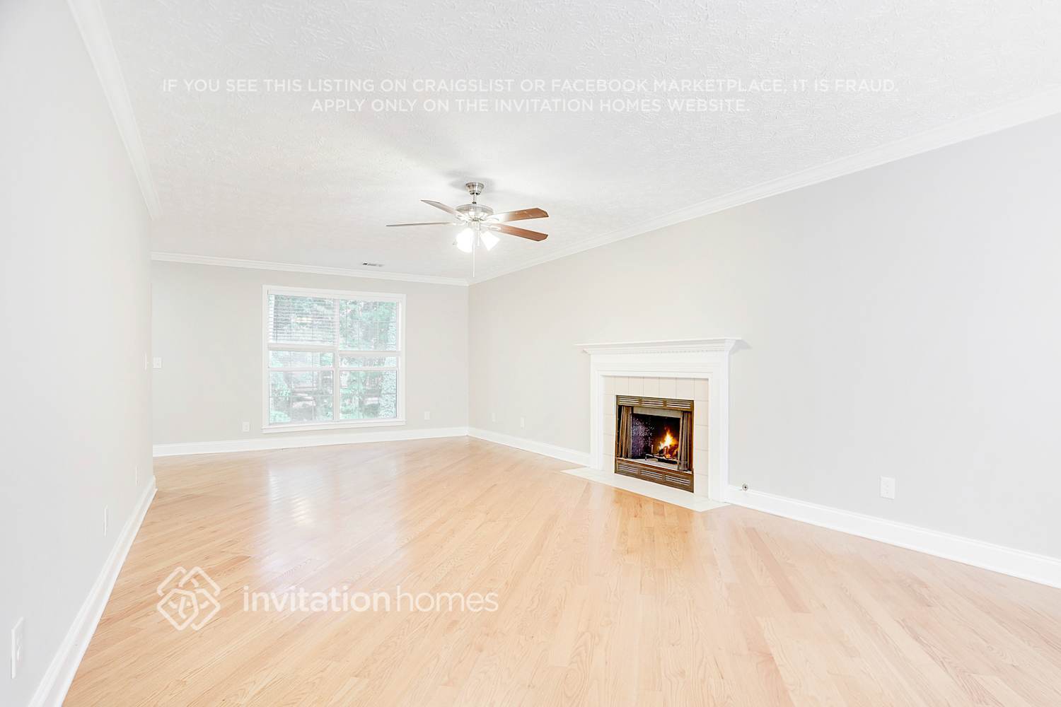 Building Photo - 2662 Marleigh Farm Rd NW