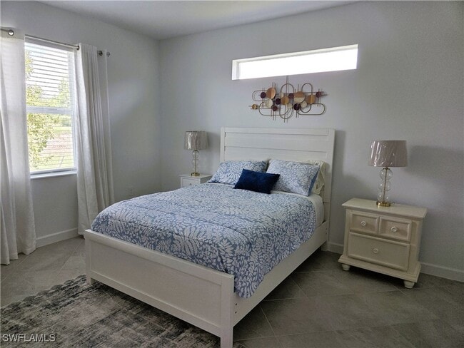 Building Photo - 20683 Hazelnut Ct