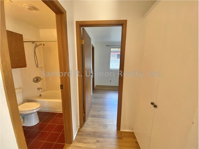 Building Photo - Ke Kumulani (3 bed/2 bath/2 prkg) Newtown,...