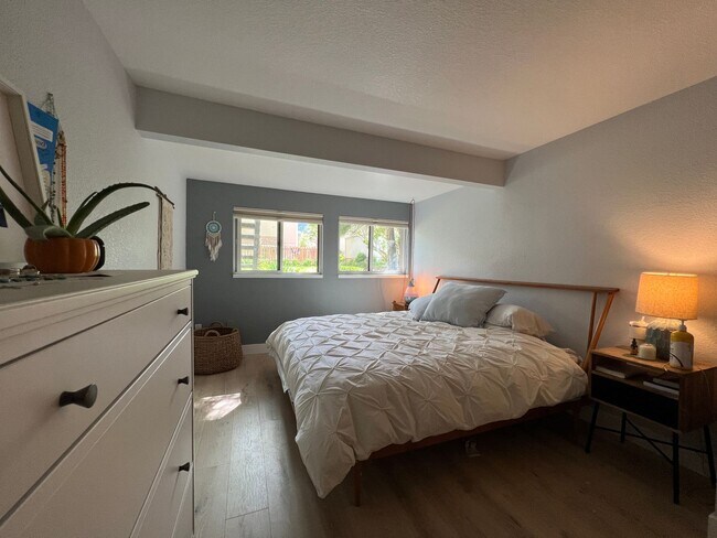 Building Photo - Nature’s Paradise in Shanahan Ridge - Fully Furnished