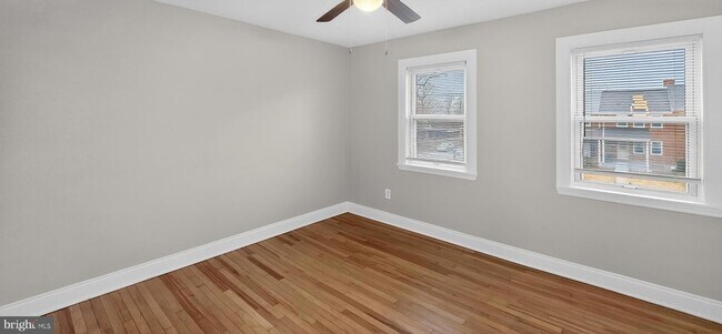 Building Photo - 8303 Ridgely Oak Rd