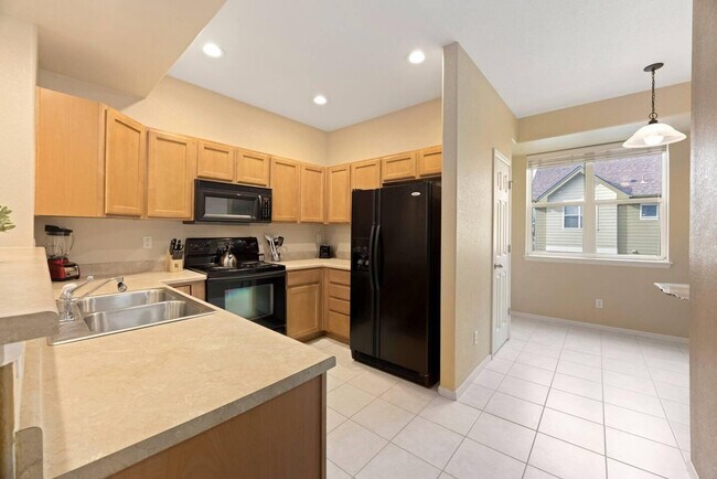 Building Photo - 7937 W 54th Ave