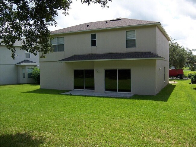 Building Photo - 14807 Hawksmoor Run Cir