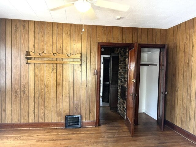 Building Photo - Spacious St. Louis Home for Rent | Convenient Location