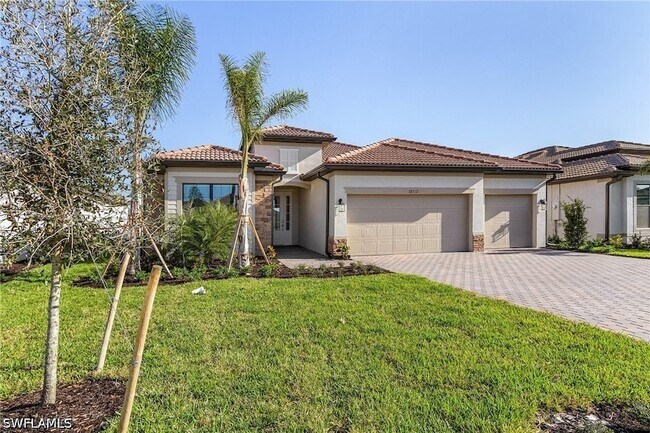 Building Photo - 18312 Ridgeline Dr