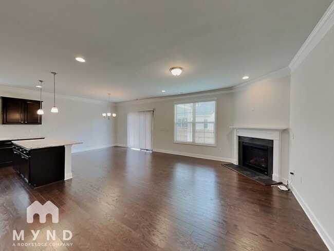 Building Photo - 7377 Birchshire Dr