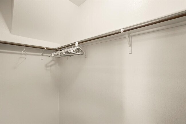 Building Photo - 14504 Callan Ct