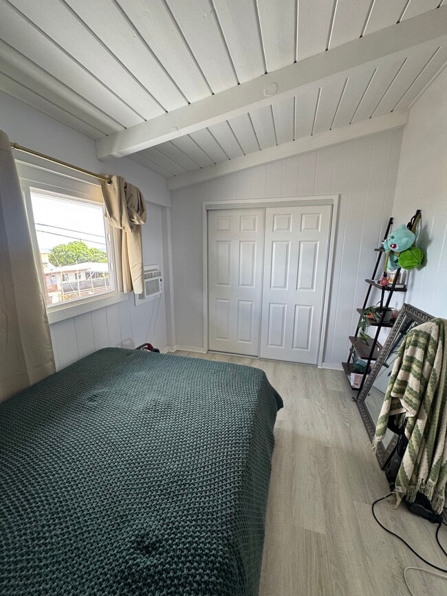 Building Photo - 92-504-504 Ualehei St