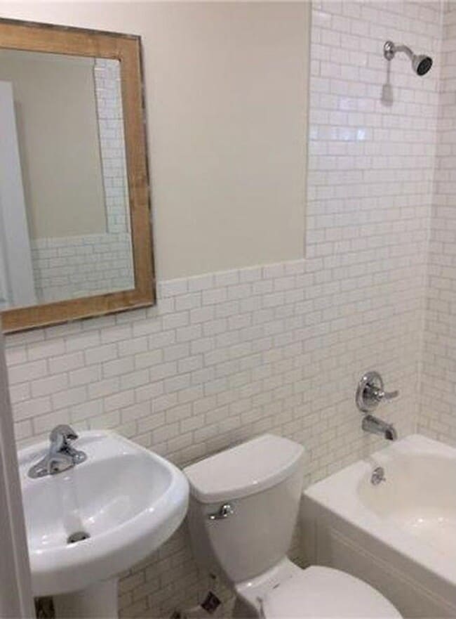 Building Photo - 2708 St Edwards Cir