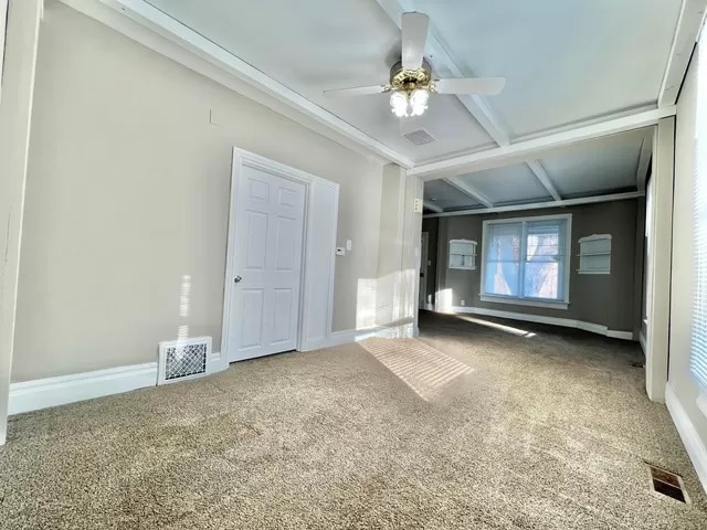 Building Photo - 202 Grove St